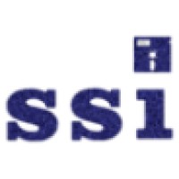 Shelby Systems, Inc. Logo