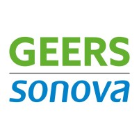 GEERS Logo
