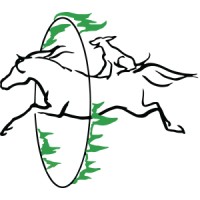 Pony Show Entertainment Logo