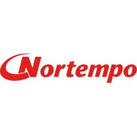 Nortempo Logo