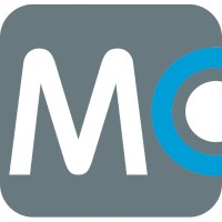 Mollart Cox Engineering Ltd Logo