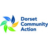 DORSET COMMUNITY ACTION Logo