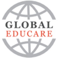 Global Educare Sdn Bhd Logo