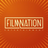 FilmNation Entertainment Logo