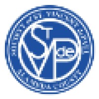 St. Vincent de Paul of Alameda County Logo