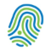 Trademark Capital Management, Inc. Logo