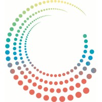 Partnership for Los Angeles Schools Logo