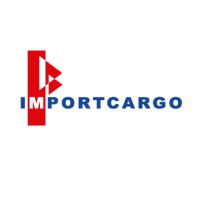 Importcargo do Brasil Logo