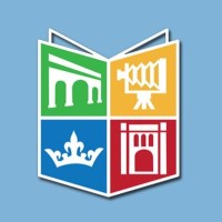 Abbeyfield School, Chippenham Logo
