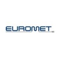 Euromet SA Logo