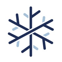 Midwinter Financial Services Logo