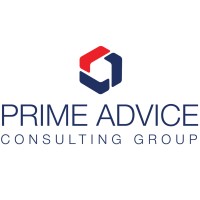 HLB Prime Advice Logo