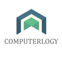 Computerlogy Logo