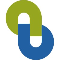 Acadia Technology Group Logo