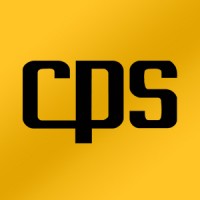 CPS Products, Inc. Logo