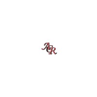 ARLINGTON CENTER FOR RECOVERY Logo