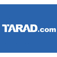 TARAD.com Logo