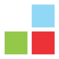 Méndez Portela & Asociados Logo