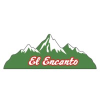 El Encanto Products, Inc. Logo