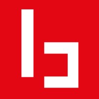 Bücker Raumkonzepte GmbH Logo