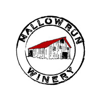 Mallow Run Winery Logo
