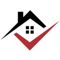 Safeguard Home Inspections LLC Logo