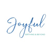 Joyful Birthing & Beyond, LLC Logo