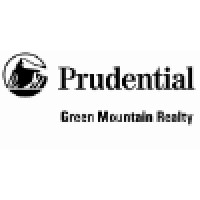 Prudential Green Mountain Realty Logo