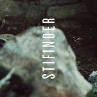 Stifinder - Since 1994 Logo