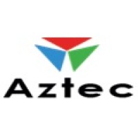 Aztec Consulting Services Logo