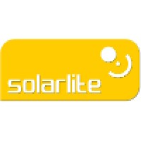 Solarlite CSP Technology GmbH Logo