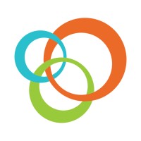 Navitor Inc Logo