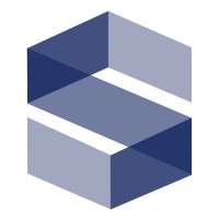 Somra-MBL Limited Logo