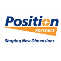 Position Partners Logo