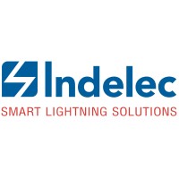 INDELEC Logo