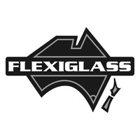 Flexiglass Logo