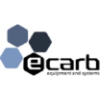 Ecarb Srl Logo