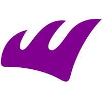 Farmgirlfit Logo