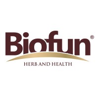 BIOFUN HERB AND HEALTH CO.,LTD Logo