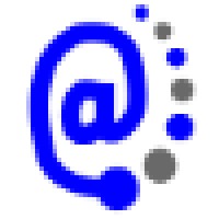 After Hours Coders, LLC Logo
