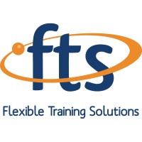 Flexible Training Solutions Logo