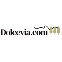 Dolcevia.com Logo