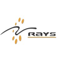 Rays TechServ Logo