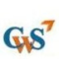 Clique Websoft Solutions (P) Ltd. Logo