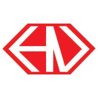Hexagon Nutrition Limited Logo
