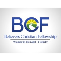 Believers Christian Fellowship Logo