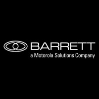 Barrett Communications Logo