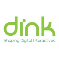 dink Logo