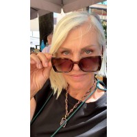 patrizia Elisabetta Benelli Logo