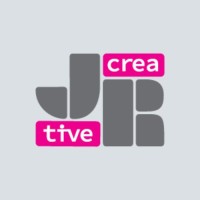 Jeremy Ross Creative Logo